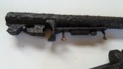 20210313_163626.jpg