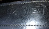 20210313_140336.jpg
