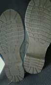 20210313_140608.jpg