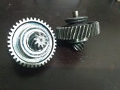 IMG_20201230_160854.jpg