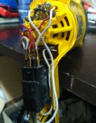 IMG_20210115_094028.jpg