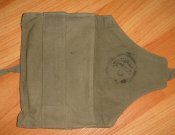 DSC02303.JPG