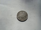 DSC01565.JPG