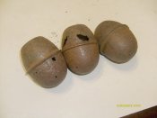 S6308590.jpg