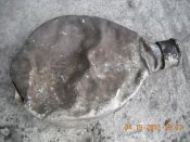 DSCN0480.JPG