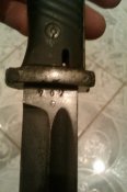 IMAG0464.jpg