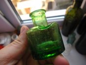 IMG_2974.JPG