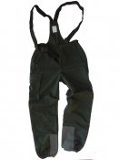 Pantalon Chasseur Alpin.jpg