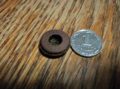DSC07562.JPG