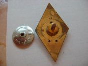 DSC02500.JPG