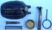 mills_5_23_36-3.jpg