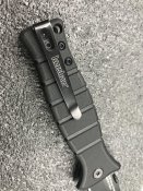 318FEACF-B445-4F1C-AF51-308E88C848A6.jpeg