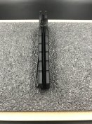 D047F75C-D06A-4591-A738-66348831174D.jpeg