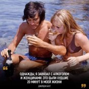 изображение_viber_2021-03-13_15-52-45.jpg