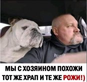 изображение_viber_2021-03-13_12-37-34.jpg