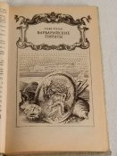 Яцек Маховский. История морского пиратства