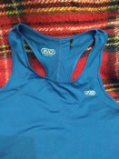 IMG_20210314_085209.jpg
