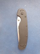 20210314_113443.jpg