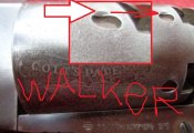 RARE-COLT-WALKER-1847-inch-Binch-CO-25-PISTOL_101355870_122595_C8DCB90E03C552FE.jpg
