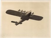 FLUGZEUG5.jpg