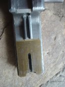 DSC04742.JPG