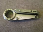 Gerber Mini-Remix (2 blade)