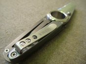 Gerber Mini-Remix (2 blade)