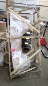 IMG_20200709_191651.jpg
