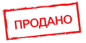 A953F27D-F690-4A5C-A5B6-1530983898F4.png