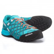 salewa.jpg