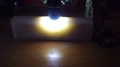 20210315_064825.jpg