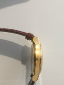 Годинник  Верховна Рада України
