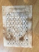 Листівки