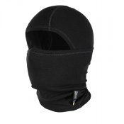 balaclava-black.jpg