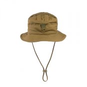 boonie-hat-bey-zot-с.jpg