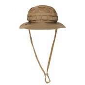 tacticalbooniehat-1000x1000.jpg