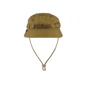 boonie-hat-tbh-s-g2-coyote.jpg