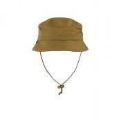 boonie-hat-tbh-s-coyote.jpg