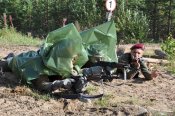 дождевик 11.jpg