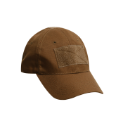 beysbolka-takticheskaya-vtc-1-coyote-1000x1000.png