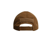 beysbolka-takticheskaya-vtc-coyote-1000x1000.png