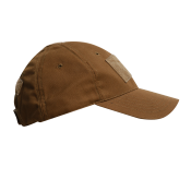 beysbolka-vtc-1-coyote-1000x1000.png