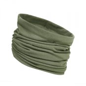 neck-gaiter-polartec-power-dry-ranger-green.jpg