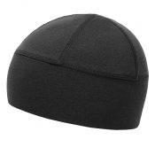 helmet-cap-polartec-power-dry-black.jpg