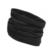 neck-gaiter-cotton-black.jpg