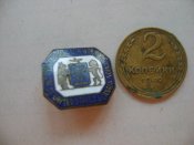 DSC02505.JPG