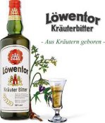 Löwentor Fleischhauer - Kräuterbitter.jpg