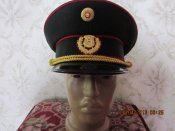 Изображение 633.jpg