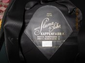 Изображение 636.jpg