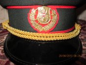 Изображение 639.jpg